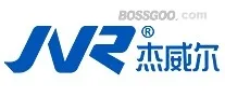 JVR