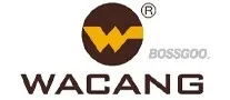 Weichang Aluminium