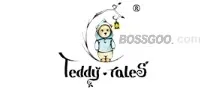 TeddyTales