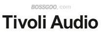 Tivoli Audio