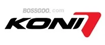 KONI