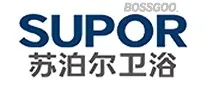 Supor Bathroom