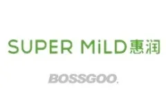 SUPERMiLD