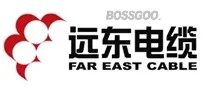 Far East Cable