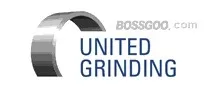 UNITED GRINDING