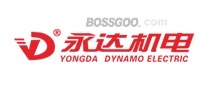 Yongda Electromechanical