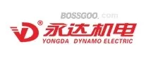 Yongda Electromechanical