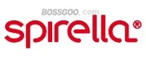 Spirella