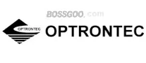 OPTRONTEC