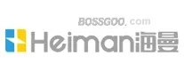 HEIMAN