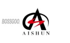 AISHUN