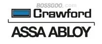 Crawford