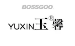 Yuxin