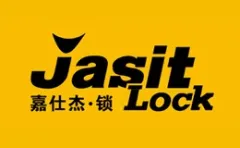 Jasit