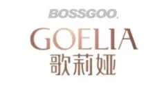 GOELIA