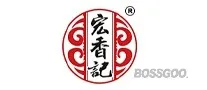 Hongxiangji
