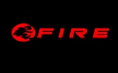 Brand FIRE Mania
