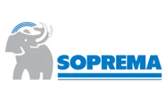 SOPREMA