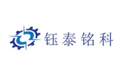 Yutai Mingke 