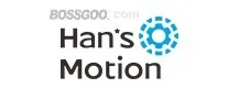 Han's Motion