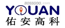 Youan Hi-Tech