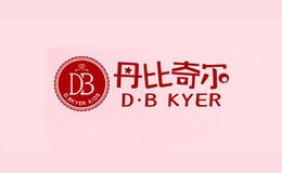 D.B KYER