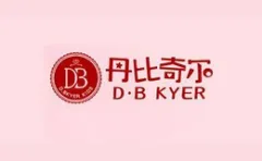 D.B KYER