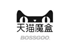 Tmall Box