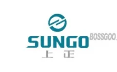 Shangzheng Valve