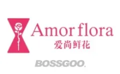 Amoeflora