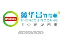 SINOHCON