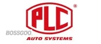 PLC