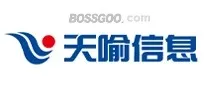 Tianyu Information Network Co., Ltd.