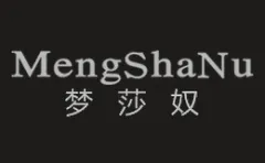 MengShaNu