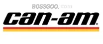CAN-AM