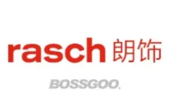 RASCH