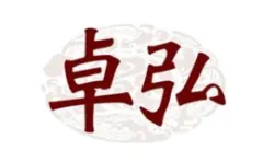 Zhuohong 