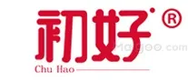 Chuhao