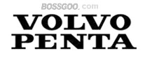 Volvopenta