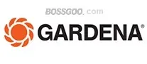 GARDENA