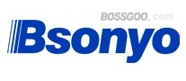 Songyang Compressor