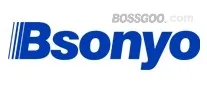 Songyang Compressor