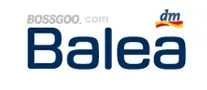 Balea