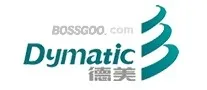 Dymatic