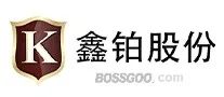 Xinbo Co.