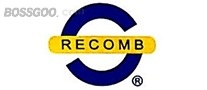 RECOMB