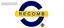RECOMB