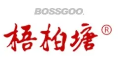 Wubaitang