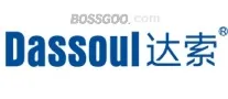 Dassoul