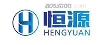 HENGYUAN 